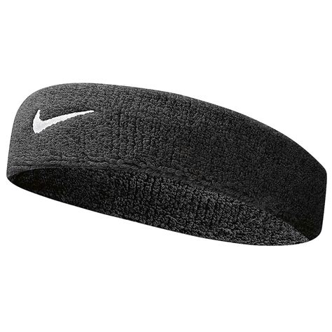 nike hoofdband running